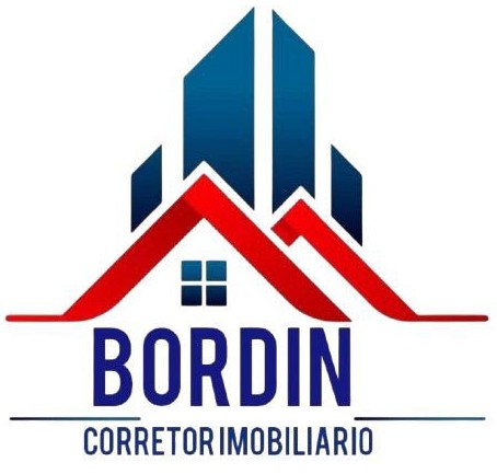 Bordin Corretor Imobiliário