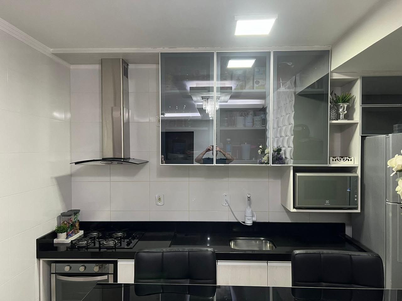 Foto 10