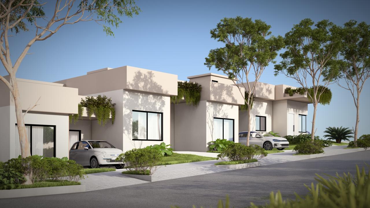 🏡 CASAS GEMINADAS À VENDA – OPORTUNIDADE IMPERDÍVEL!