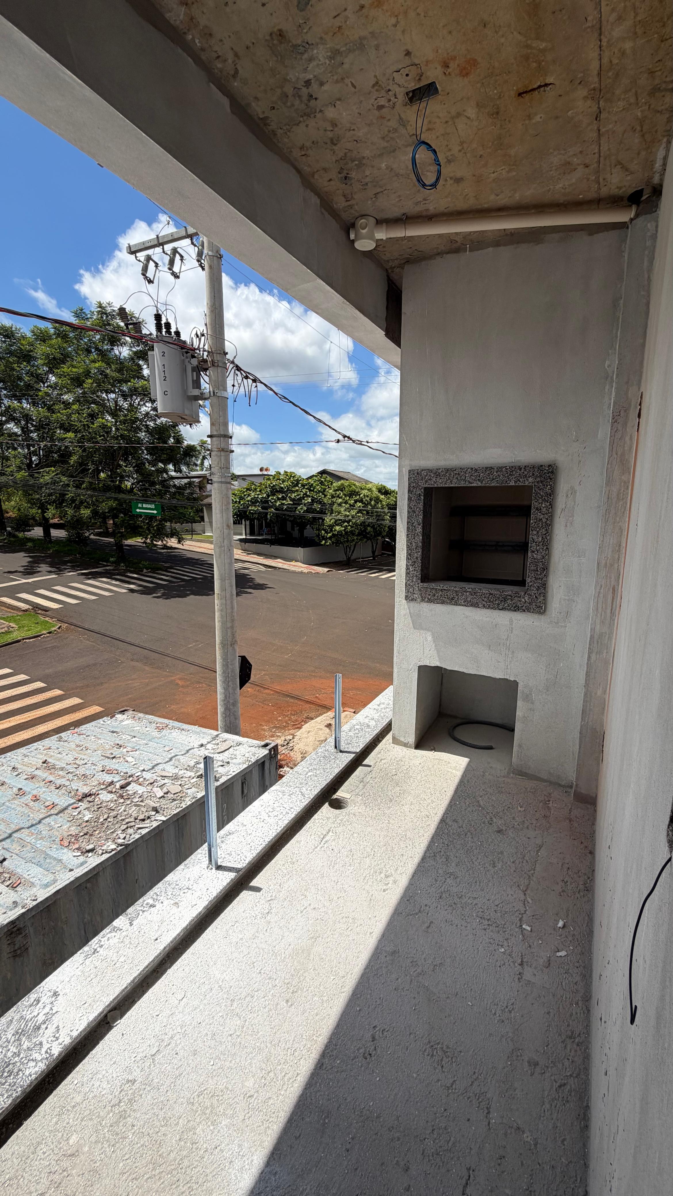 ✨ Apartamentos de Alto Padrão no Bairro Pioneiro ✨