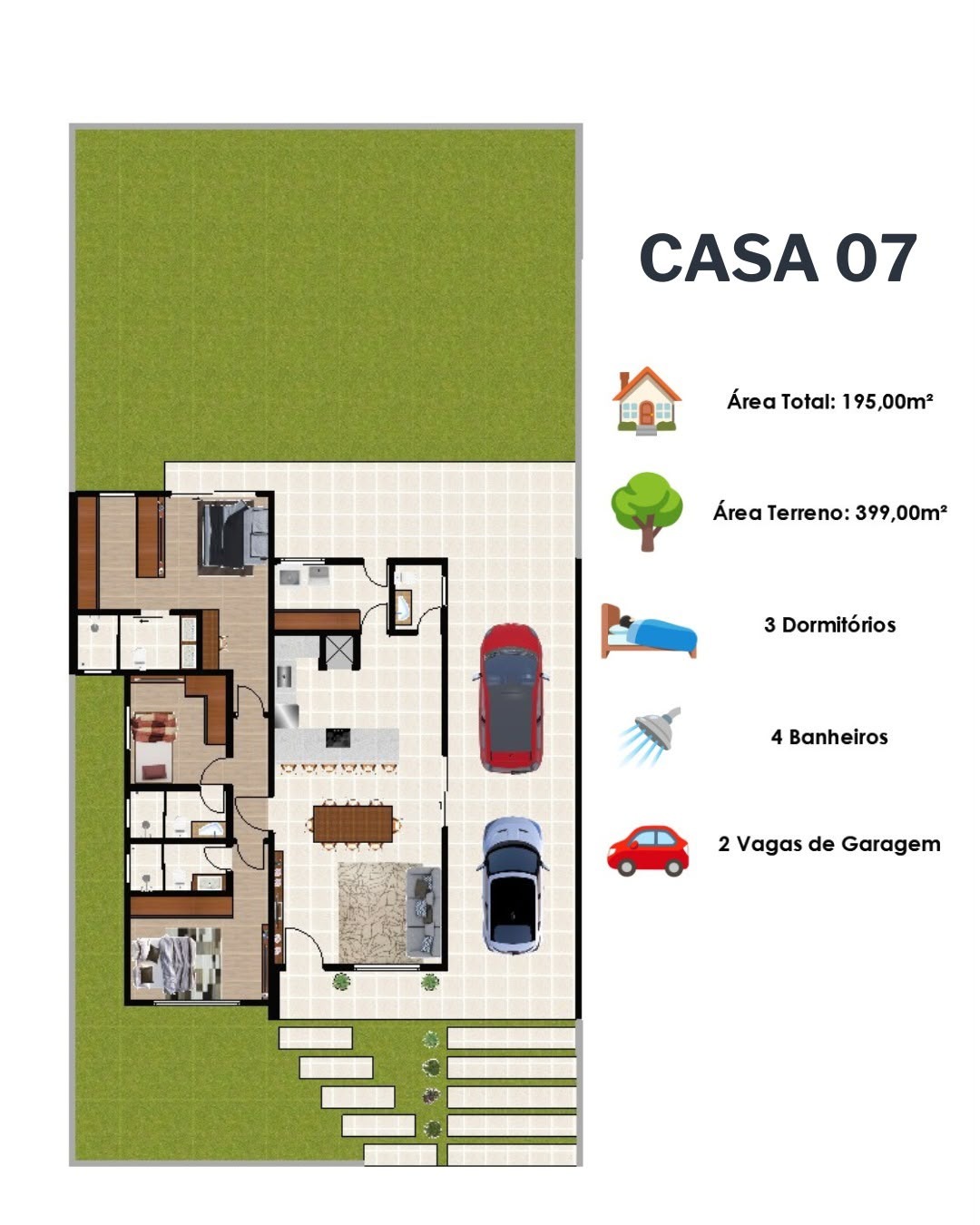 Foto 3