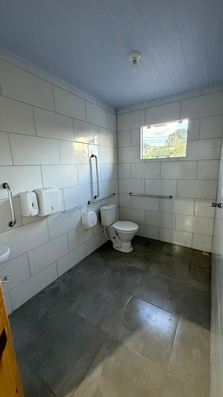 Foto 4