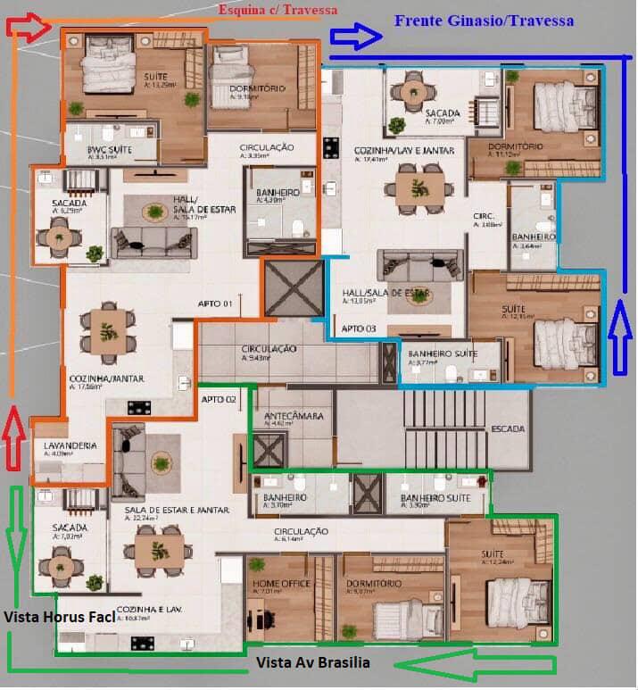 Foto 2