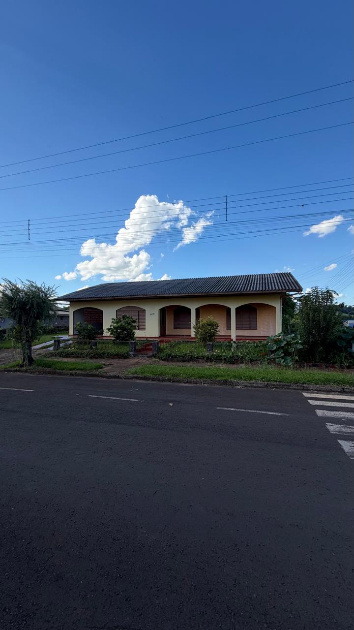 Casa à Venda – Ampla e Confortável para Sua Família